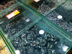 -刘艳明炒货(小心桥店)