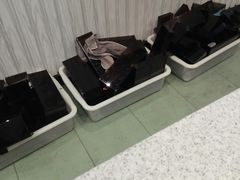 -争鲜回转寿司(飞洲国际店)
