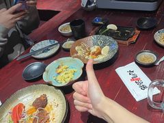 -九州酒场ひこぞう(1号店)