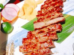 -熊藏居酒屋(kkone店)