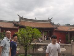 -揭阳学宫(榕城区)