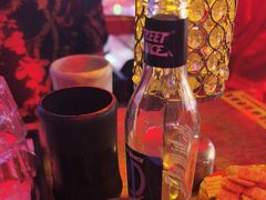 -喜鹊音乐酒馆(西街店)