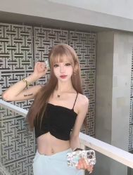 -DL HOPE造型