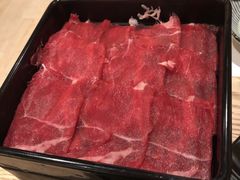 -伊豆野菜村(大族广场店)