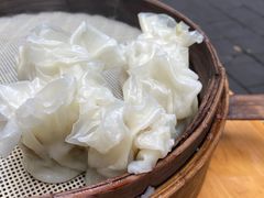 -晓友烧麦(光华村店)