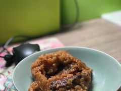 -金太粽(上海弄堂第一粽店)