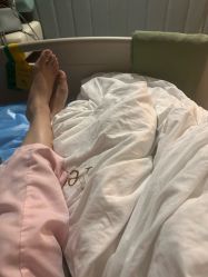 -深圳艺星医疗美容医院