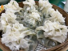 -联营烧麦(乌兰察布店)
