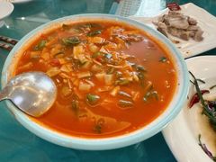 -国强手抓(西夏区店)