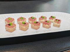 -曼格纳·曼芯馆(杨浦店)