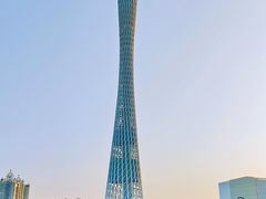 -海心沙亚运公园