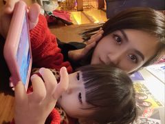-白石的深夜食堂(济南万象城店)