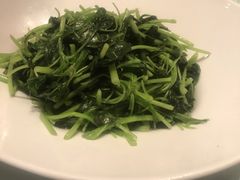 -上海小南国(不夜城店)