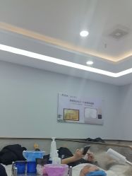 -悟空祛痘·诺奖技术专业店