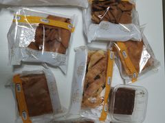 -中粮丰通（北京)食品有限公司