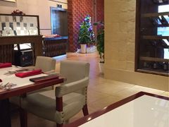 iphone_upload_pic-斗牛士牛排餐厅(协信星光时代广场店)