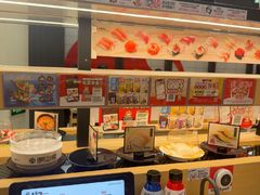 -友壹町寿司(佛山新DNA店)