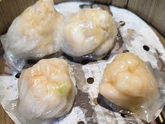 -一茶一点(海景店)