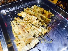 -好介口深夜酒馆(梅江店)