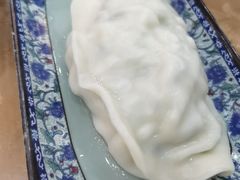 -渔码头食府(蓬莱阁店)