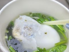 -蛋满灌·非遗手工灌蛋(龙头路店)
