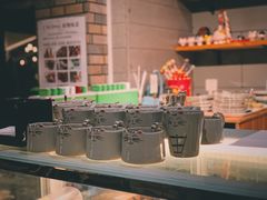 -IFIF 如果花園(宽厚里店)