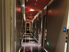 -万事吉健康生活馆(古城店)