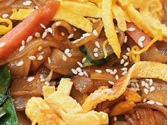 -合晋食府(广州合晋帝苑酒店)