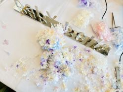-baby bella小贝拉母婴护理中心(珠海希尔顿店)