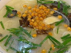-多味居(剪子巷店)