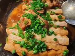 -桂小厨广西菜(水晶城店)