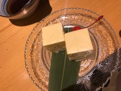 -竹幸日本料理(国光1937科技文化创意园店)