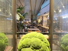 -大书房咖啡(中传国交店)