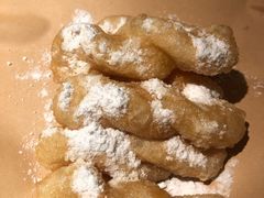 -味上湘菜馆(河马店)