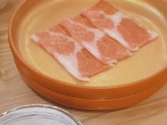-松野谷·寿喜烧自助(华联顺义金街购物中心店)