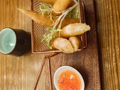 -云山茶餐厅(广东大厦店)