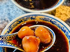 -南京大牌档(夫子庙老门东店)