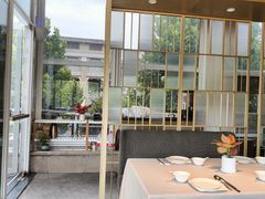 -一澜江宴·江景地标楚菜(江滩公园店)
