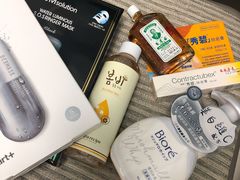 -龙城大药房