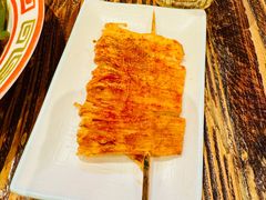 -平成屋· Late Night 食堂(四川北路店)