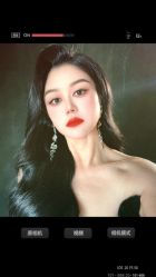 -鼎极摄影(世纪金源店)