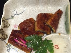 -松子料理(白家庄店)