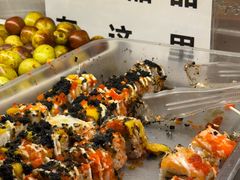-王氏炉匠·烧鸟放题自助(三里屯店)