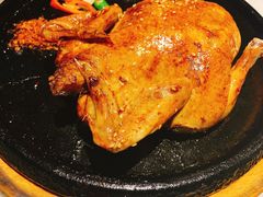 -辛香汇(大华第一坊店)