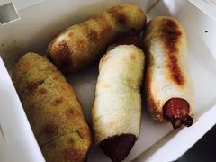 -达美乐比萨(东高地店)