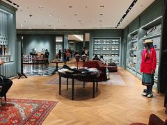 -Gucci(沈阳万象城店)