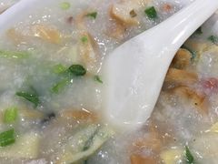 -银记肠粉店(市二宫店)