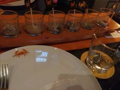 -Ministry of Crab(科伦坡店)