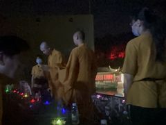 -印象普陀