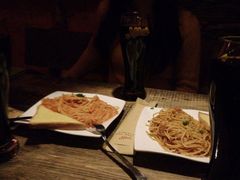 android_upload_pic-Helens海伦司小酒馆(红旗南路店)